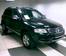 Preview Touareg