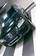 Preview 2006 Touareg