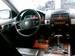 Preview Volkswagen Touareg