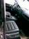 Preview Volkswagen Touareg