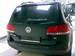 Preview Volkswagen Touareg