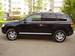Preview Touareg