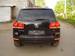 Preview 2006 Touareg