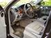 Preview Volkswagen Touareg