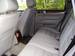 Preview Volkswagen Touareg