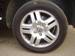 Preview Volkswagen Touareg