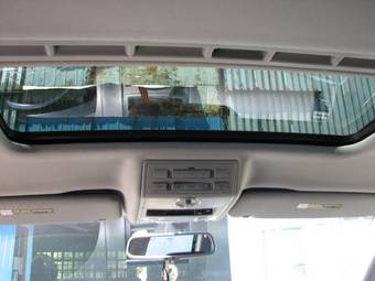 2006 Volkswagen Touareg For Sale