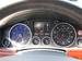 Preview Volkswagen Touareg