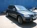 Preview Touareg