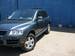 Preview 2006 Touareg
