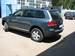 Preview Volkswagen Touareg