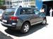 Preview Volkswagen Touareg