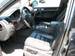 Preview Volkswagen Touareg