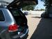 Preview Volkswagen Touareg