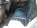 Preview Volkswagen Touareg