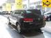 Preview Touareg