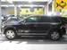 Preview 2006 Touareg