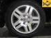 Preview Volkswagen Touareg