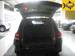 Preview Volkswagen Touareg