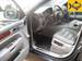 Preview Volkswagen Touareg