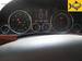 Preview Volkswagen Touareg