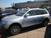 Preview Touareg