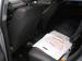 Preview Volkswagen Touareg