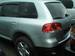Preview Volkswagen Touareg