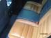 Preview Volkswagen Touareg
