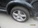 Preview Volkswagen Touareg