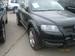 Preview Touareg