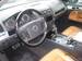 Preview Volkswagen Touareg