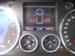Preview Volkswagen Touareg