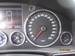 Preview Volkswagen Touareg