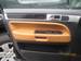 Preview Volkswagen Touareg