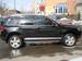 Preview Touareg