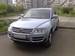 Preview 2006 Volkswagen Touareg