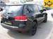Preview Touareg