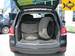 Preview Volkswagen Touareg