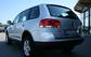 Preview 2006 Volkswagen Touareg