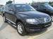 Pics Volkswagen Touareg