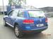 Preview 2006 Touareg