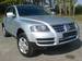 Preview Touareg