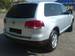 Preview 2006 Touareg