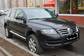 Preview Touareg