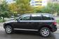 Preview 2006 Touareg