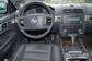 Preview Volkswagen Touareg