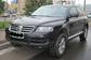 Preview 2006 Volkswagen Touareg