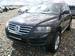 Pictures Volkswagen Touareg