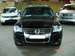 Preview Touareg